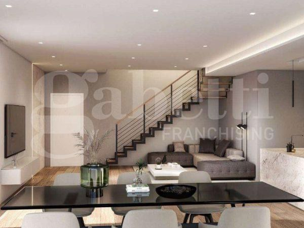 Appartamento - Image 7