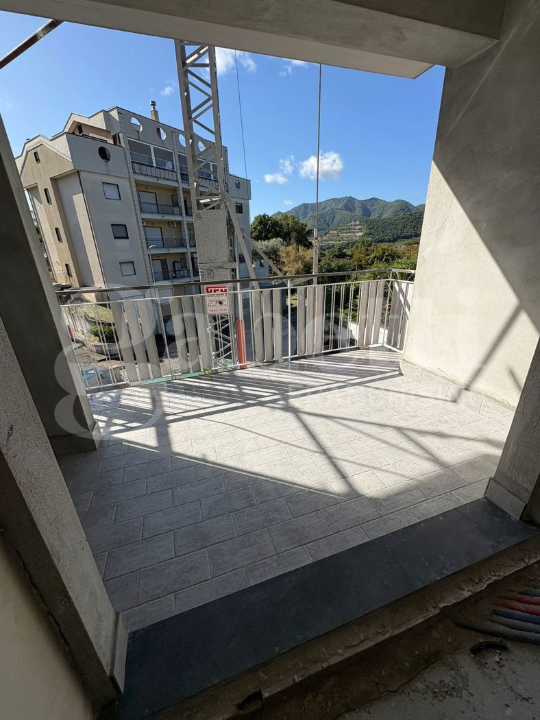 Appartamento - Image 6