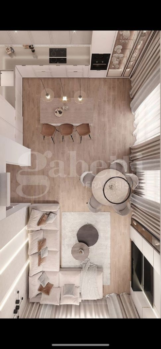 Appartamento - Image 5