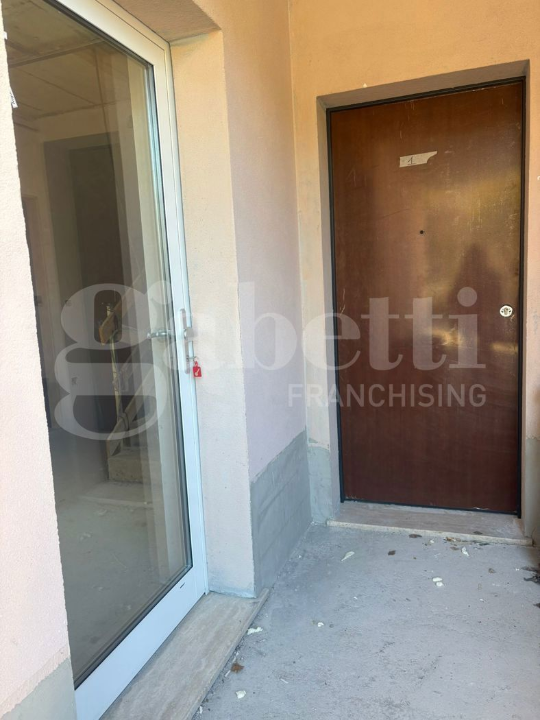 Appartamento - Image 3