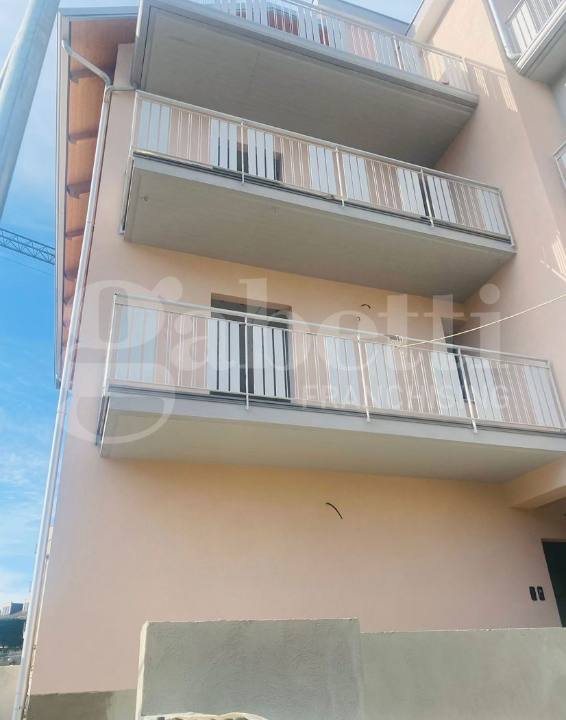 Appartamento - Image 2