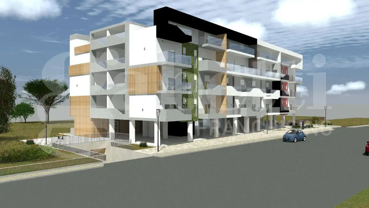 Appartamento - Image 5