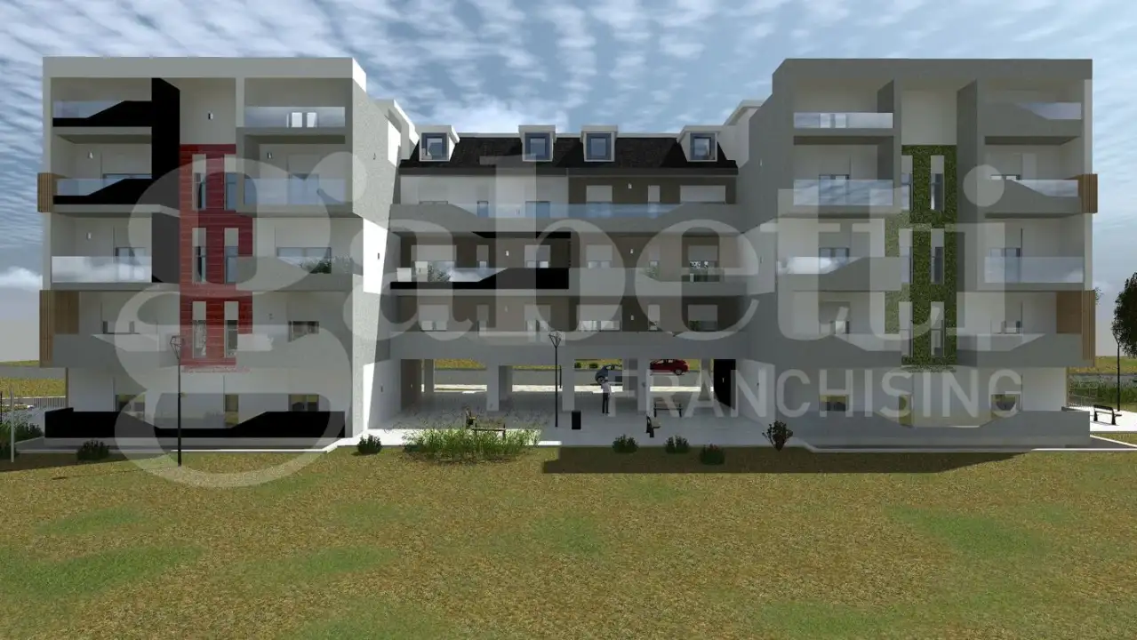 Appartamento - Image 2