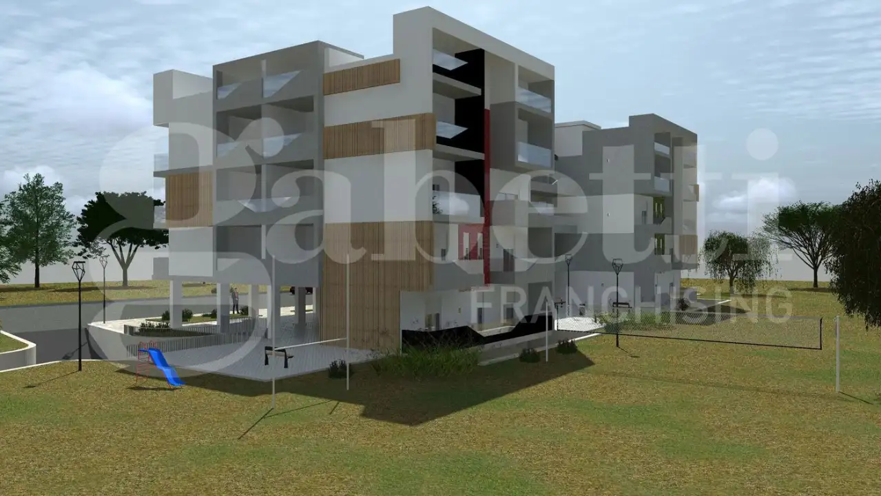 Appartamento - Image 6