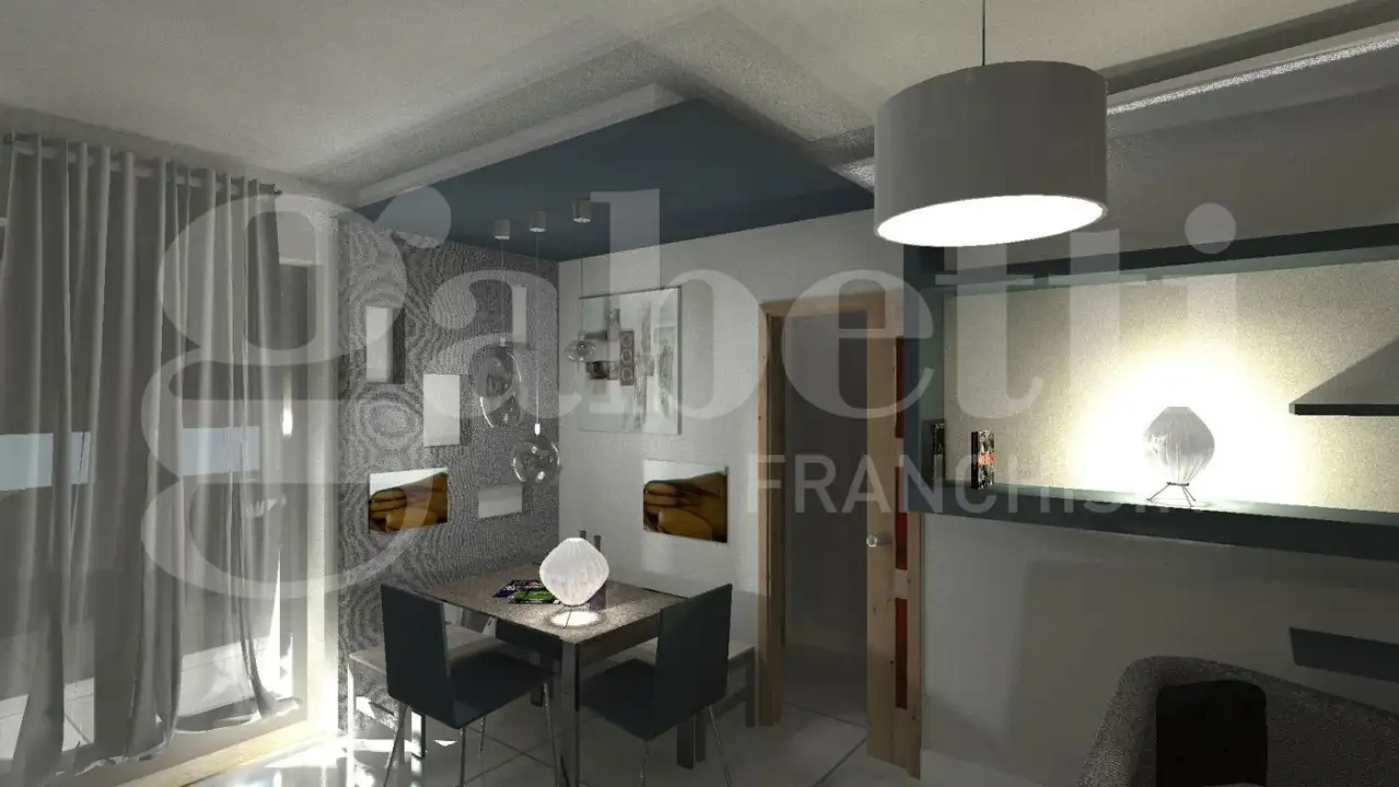 Appartamento - Image 9