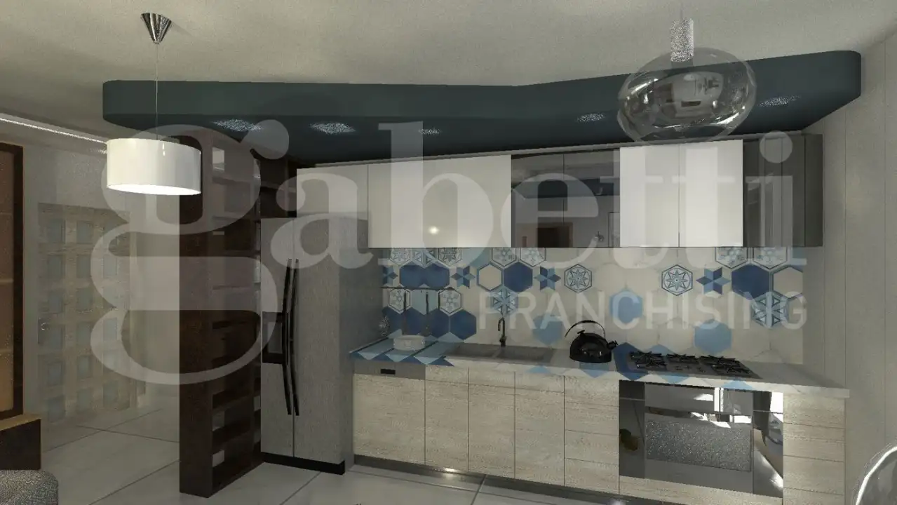 Appartamento - Image 7