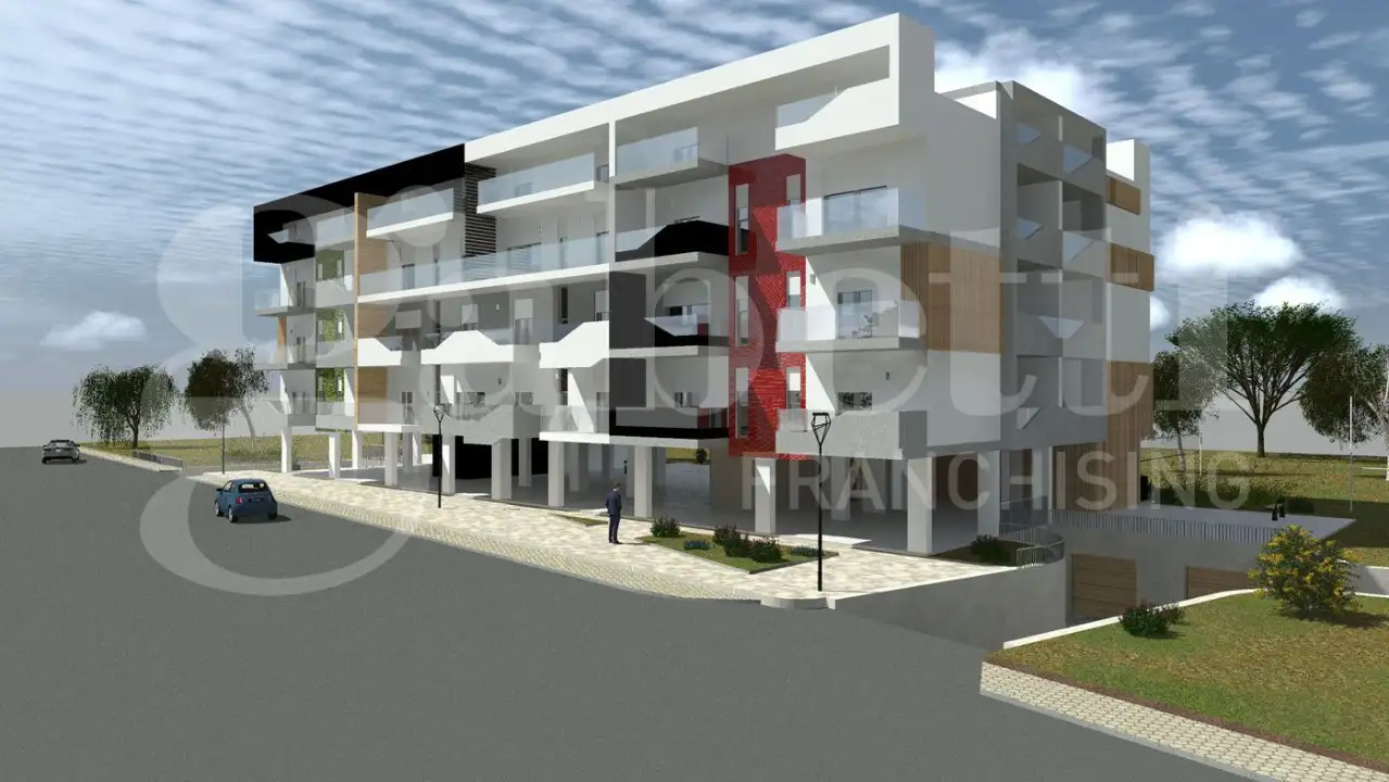 Appartamento - Image 4