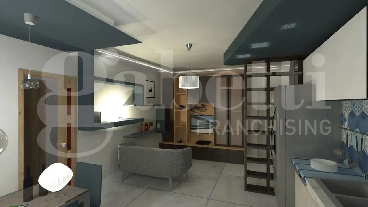 Appartamento - Image 8