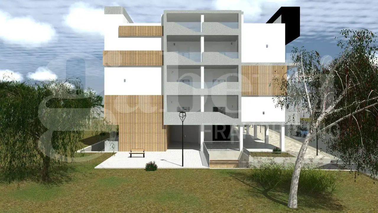 Appartamento - Image 3