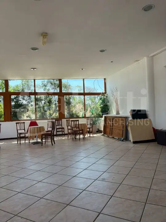 Complesso - Image 11