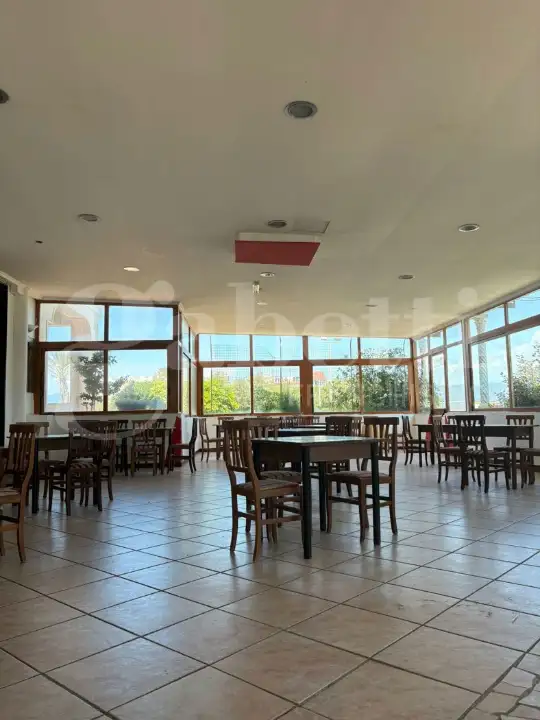 Complesso - Image 10