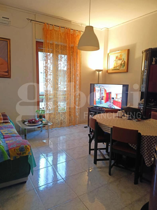 Appartamento - Image 6