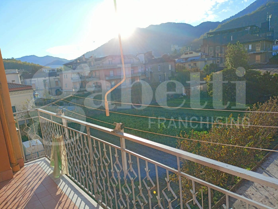 Appartamento - Image 13