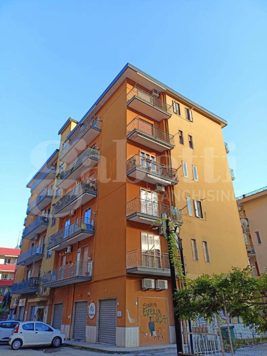 Appartamento - Image 1