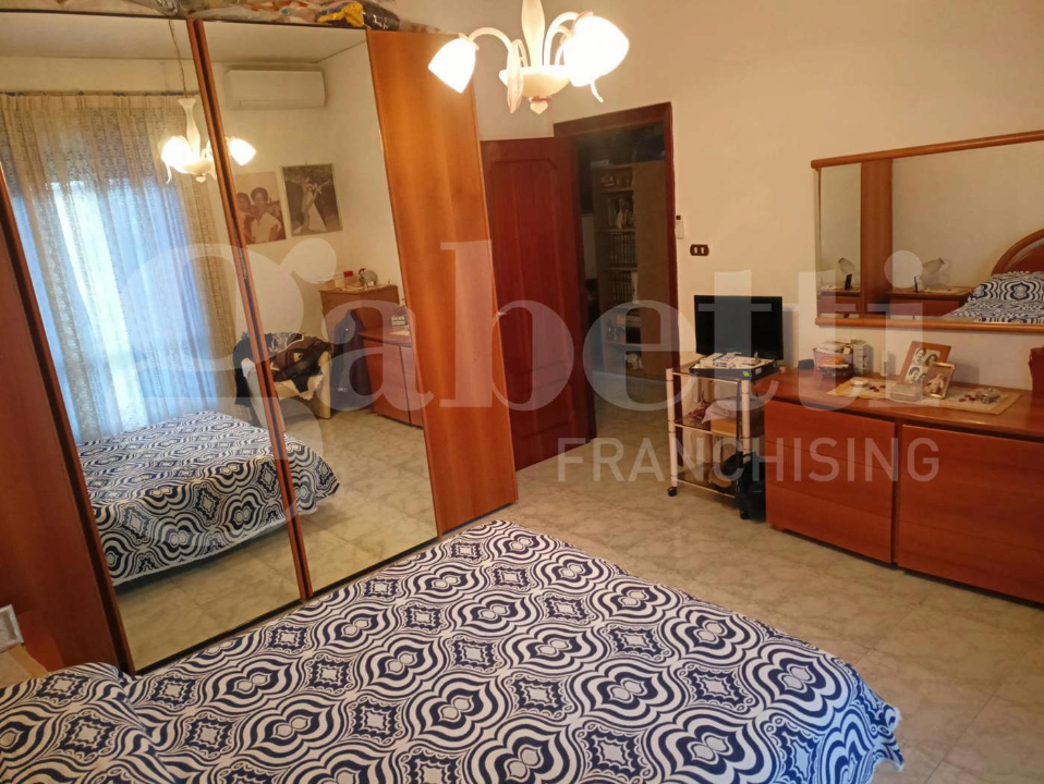 Appartamento - Image 7