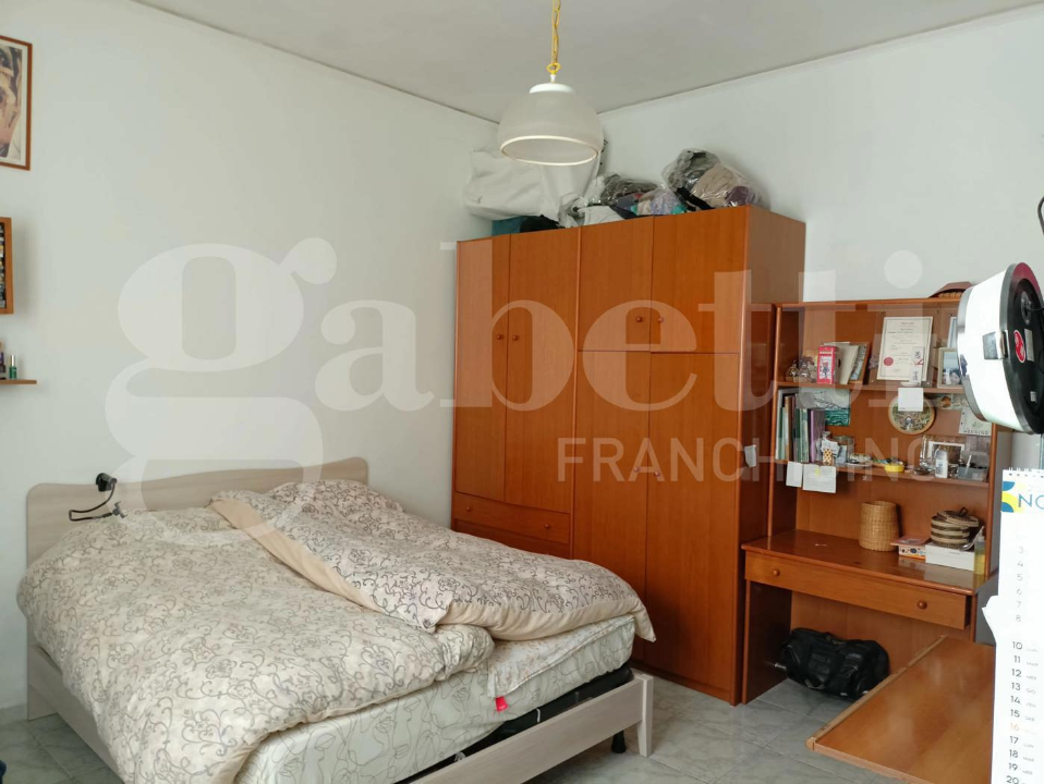 Appartamento - Image 8