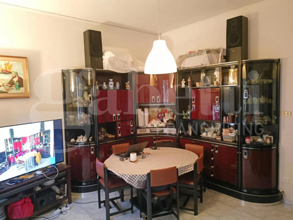 Appartamento - Image 4