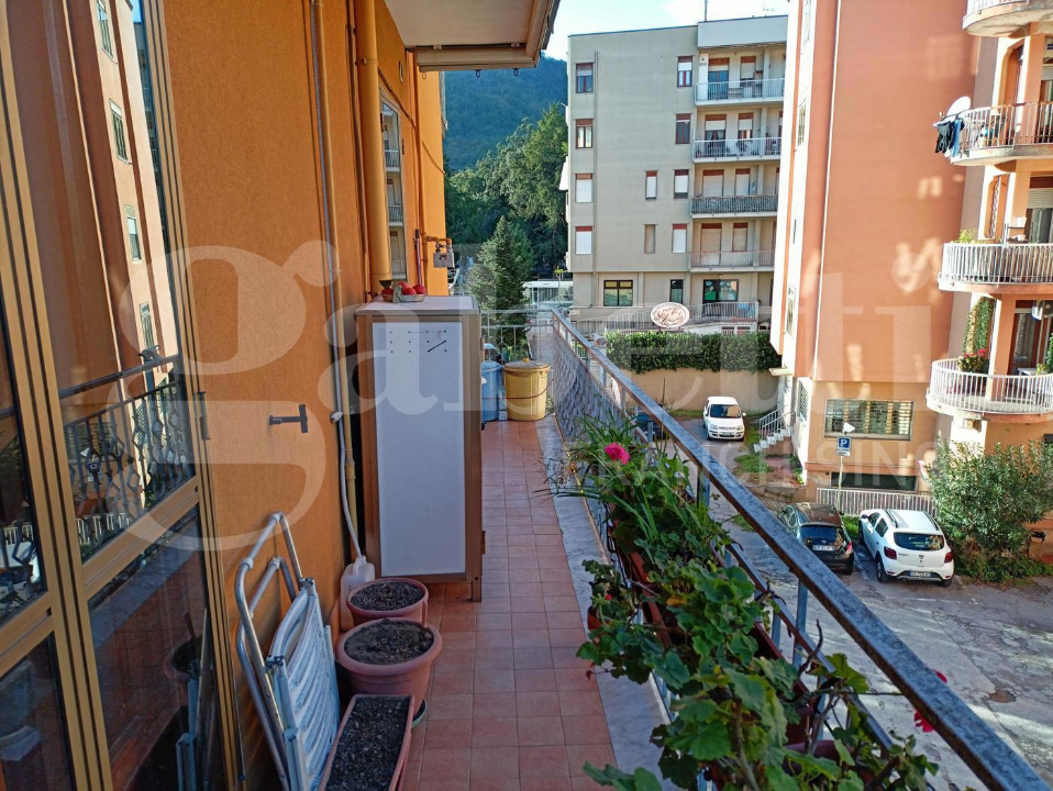 Appartamento - Image 11