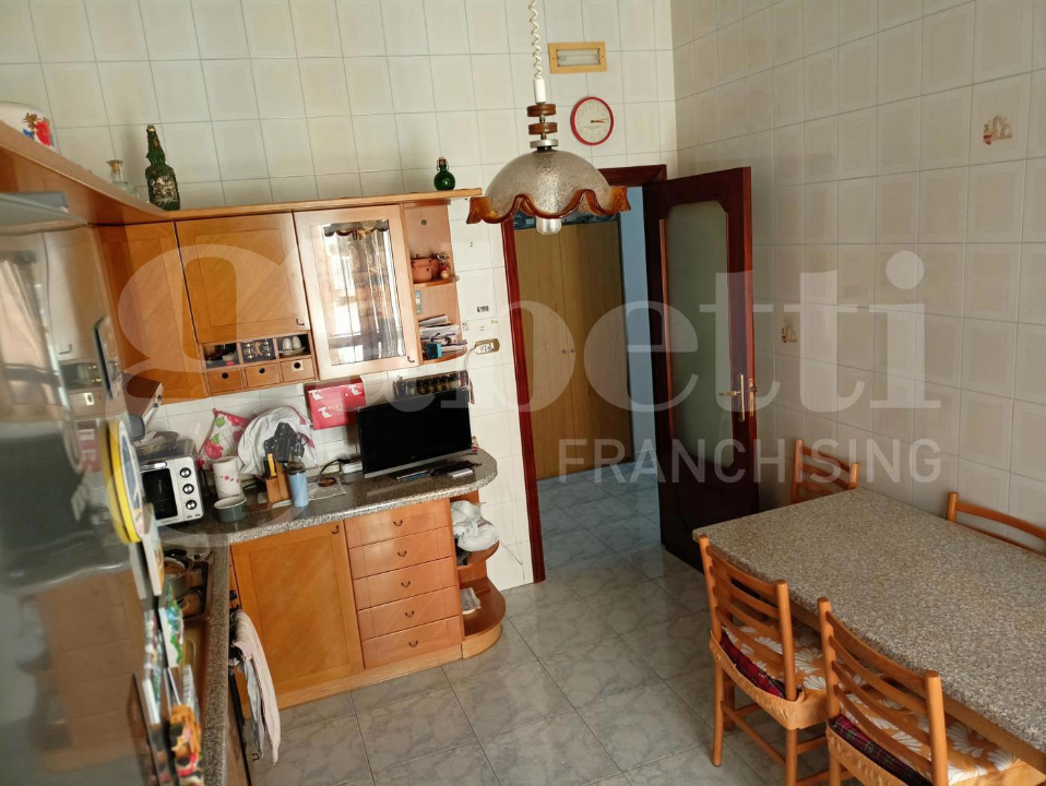 Appartamento - Image 5