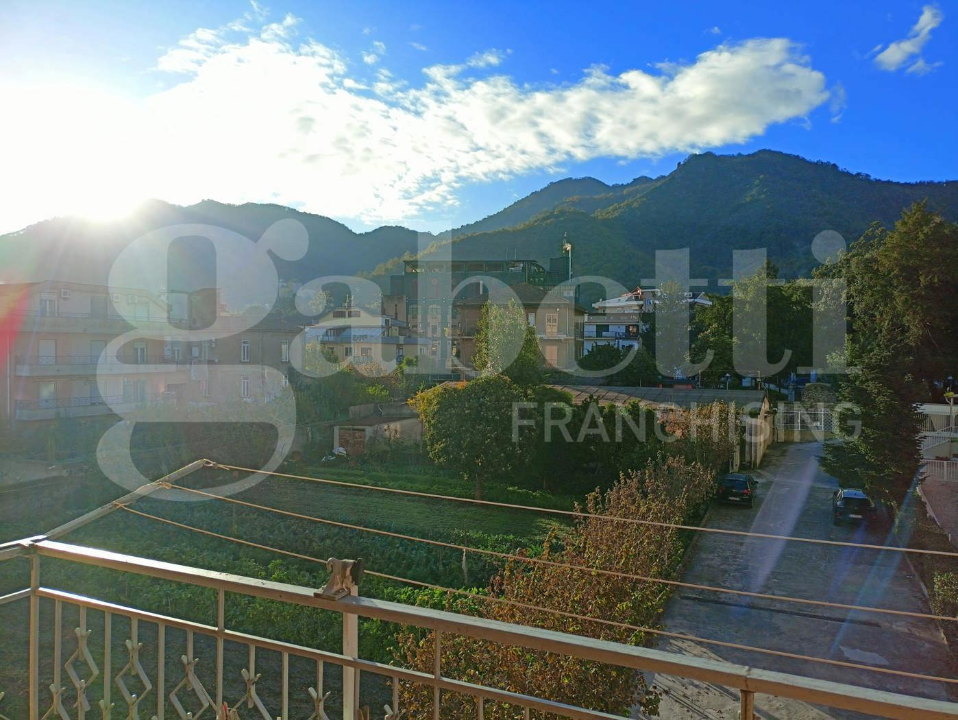 Appartamento - Image 12