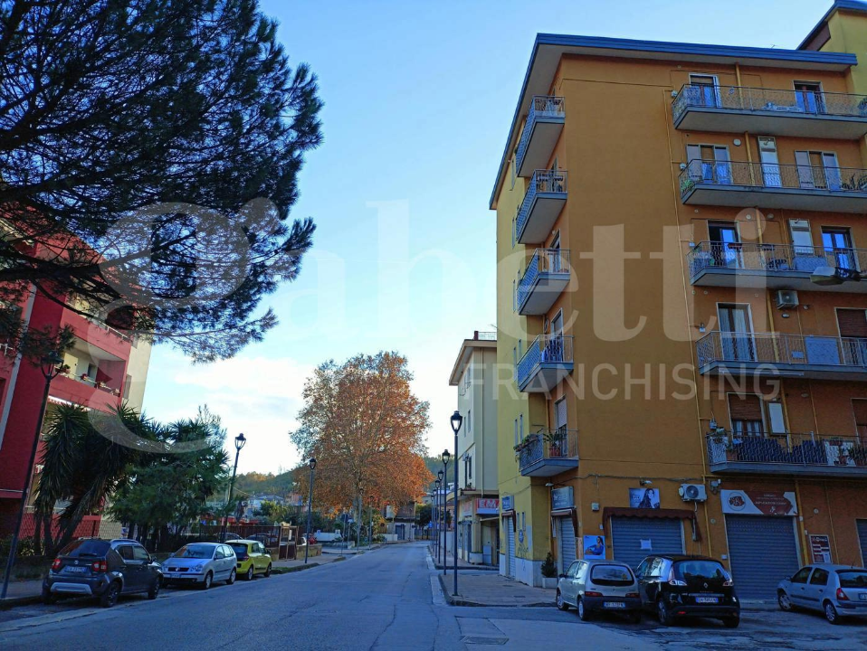 Appartamento - Image 3