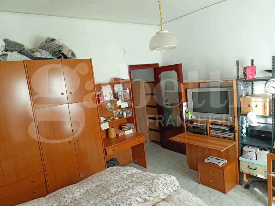 Appartamento - Image 9