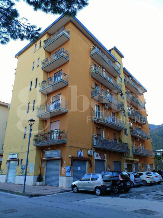 Appartamento - Image 2