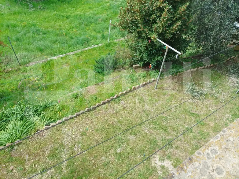 Appartamento - Image 14