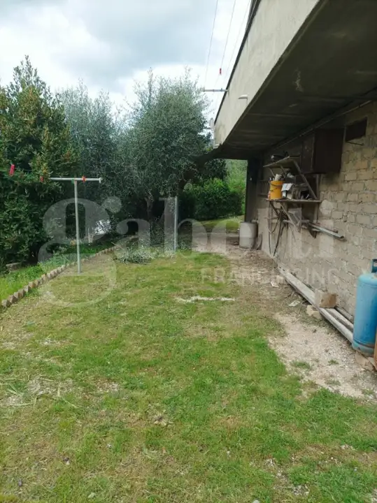 Appartamento - Image 16