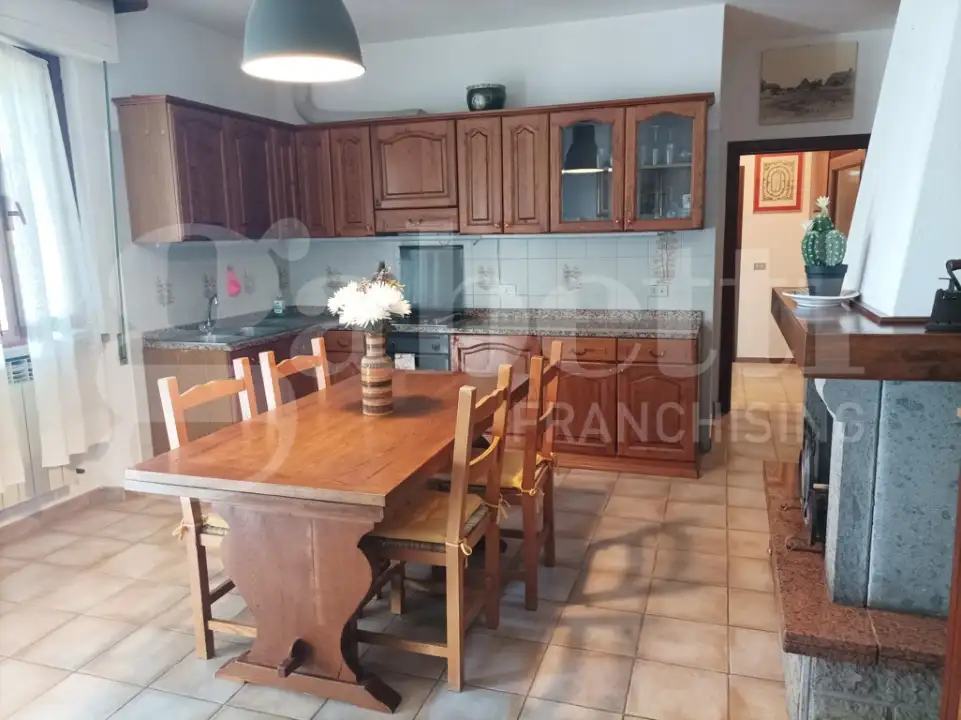 Appartamento - Image 3