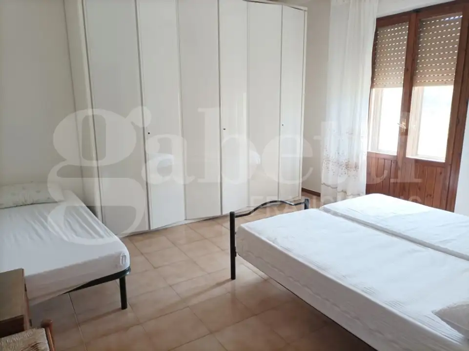 Appartamento - Image 8