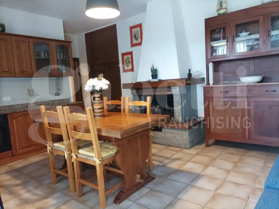 Appartamento - Image 4