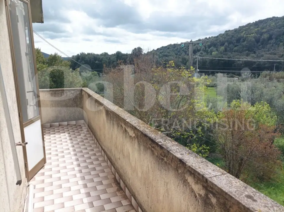 Appartamento - Image 13