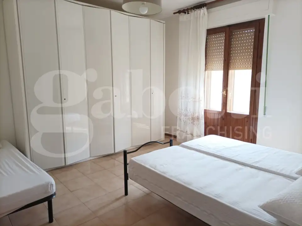 Appartamento - Image 7