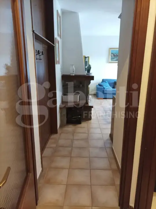 Appartamento - Image 5