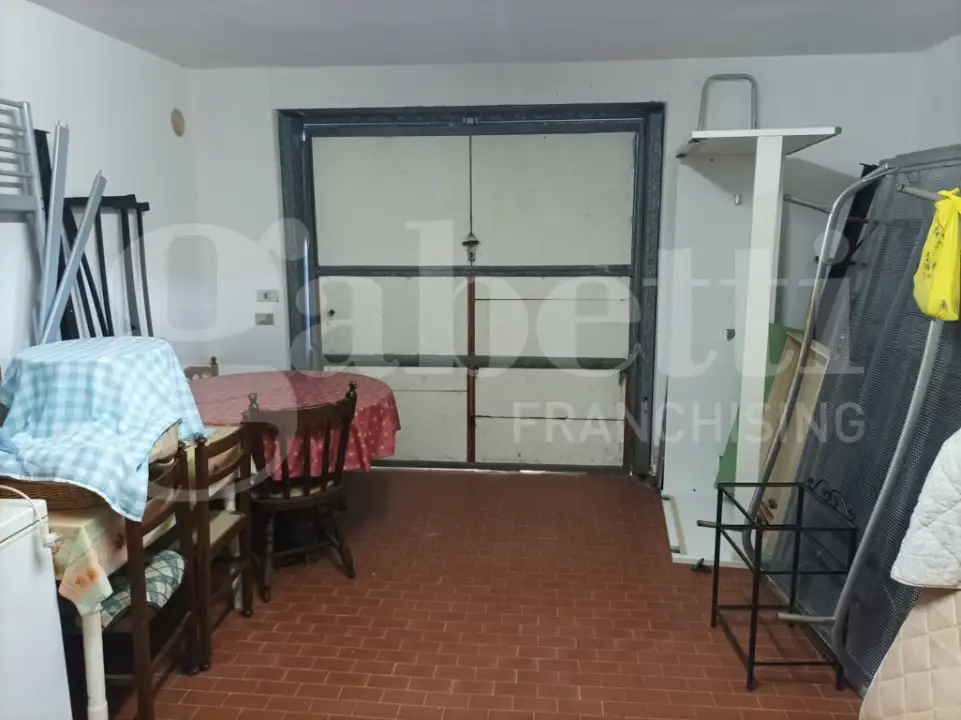 Appartamento - Image 19