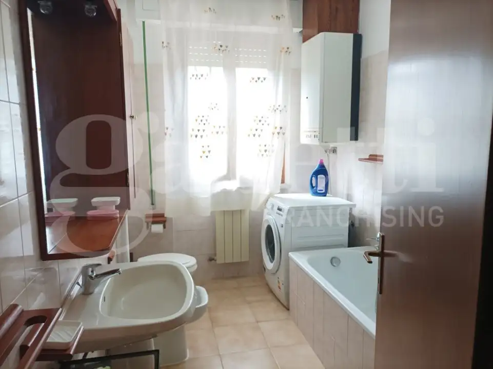 Appartamento - Image 10