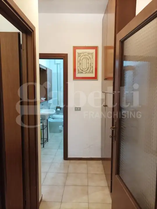 Appartamento - Image 6