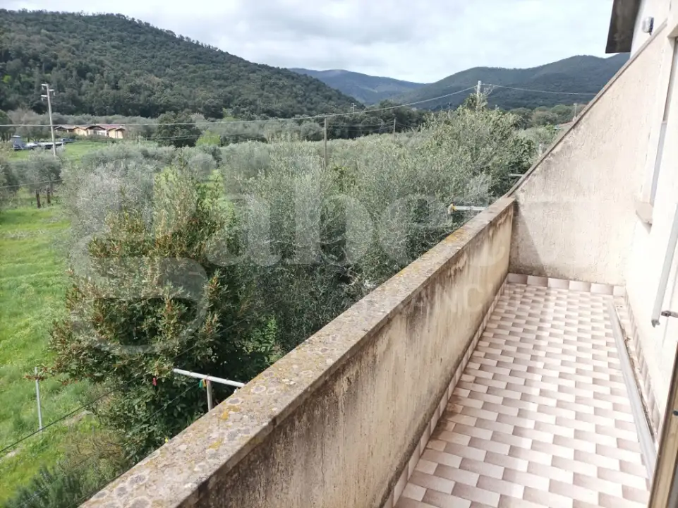 Appartamento - Image 12