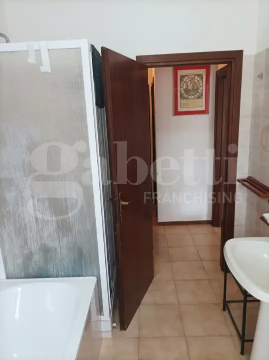 Appartamento - Image 11