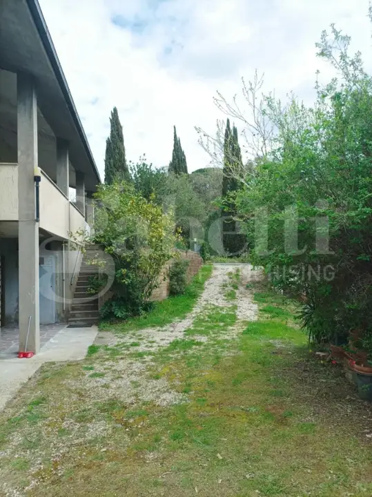 Appartamento - Image 15