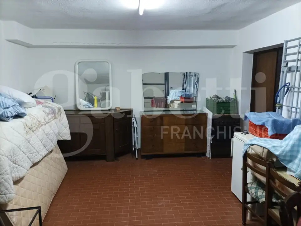 Appartamento - Image 17