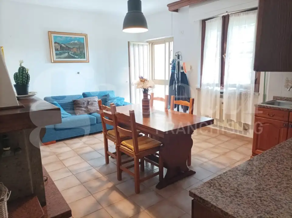 Appartamento - Image 2