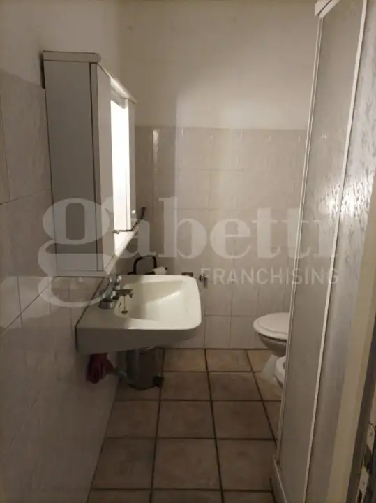 Appartamento - Image 20