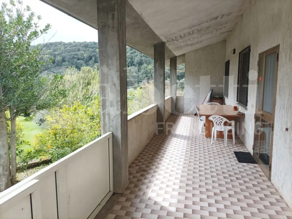 Appartamento - Image 1