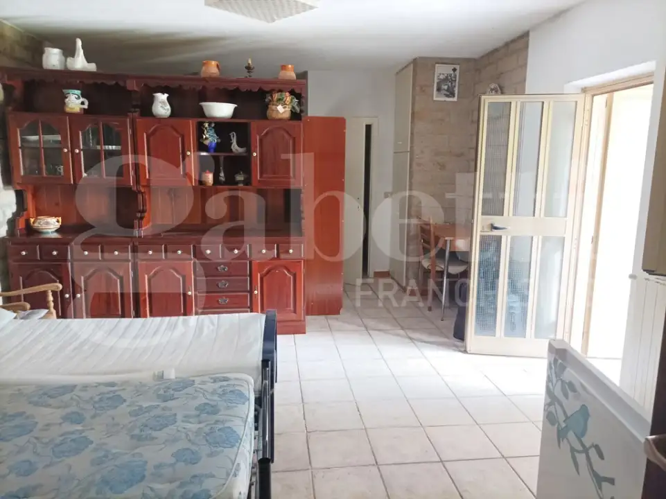 Appartamento - Image 18