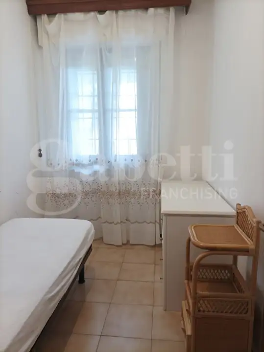 Appartamento - Image 9