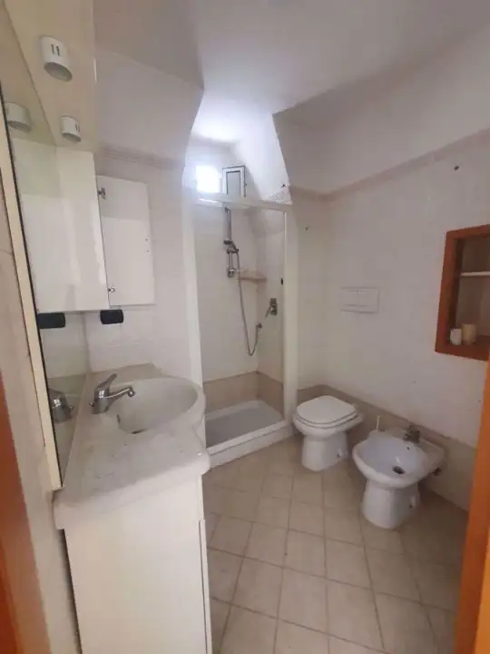 Appartamento - Image 6