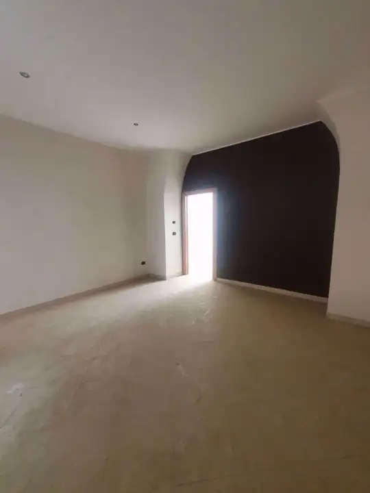 Appartamento - Image 5