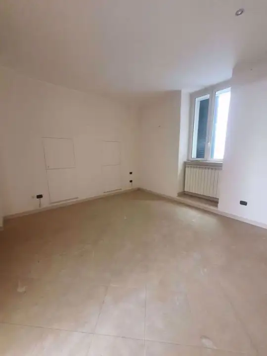 Appartamento - Image 4